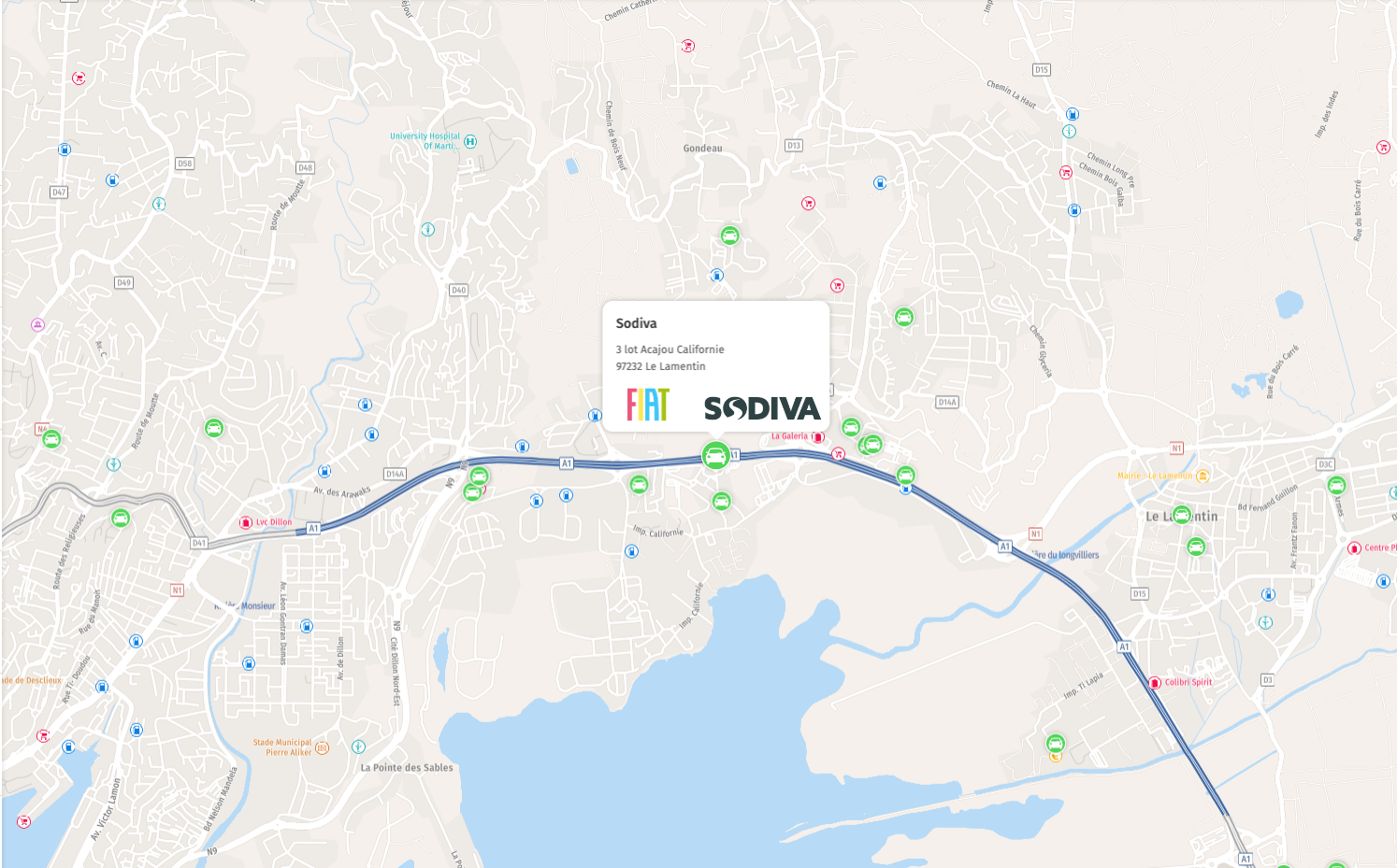 Design sans titre - 1