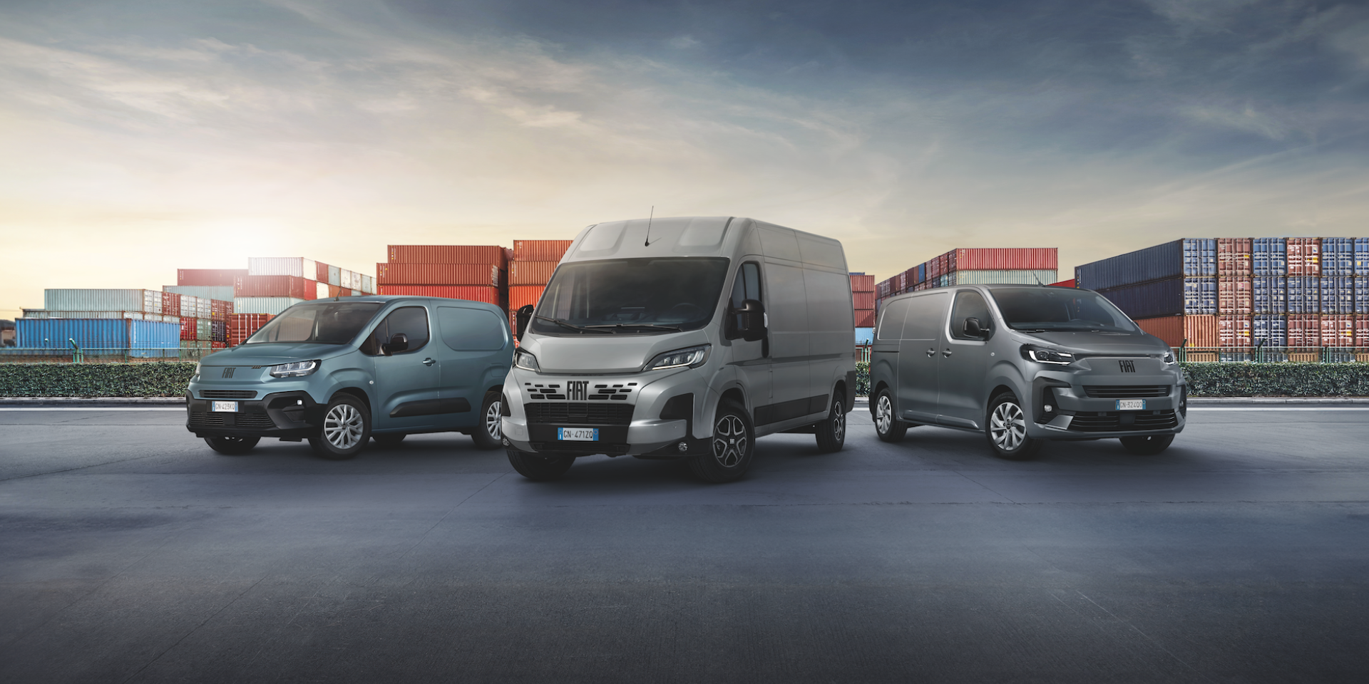 Visuel Fiscalité - 2